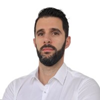 Massimo Marini