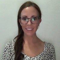 Joelle Budzinsky, M.Ed.