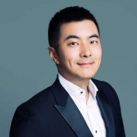 Justin (Donglin) Xu