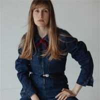 Kateryna Nikitina