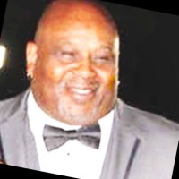 Luther Warren
