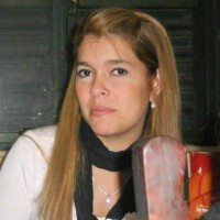 Marisol Saucedo