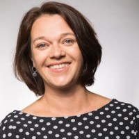 Mariëlle Van der Werf