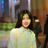 Weiwei Zhang