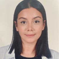 Ghita Elkhabbaz