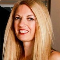 Adriana Valenti Sabouret