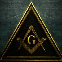 Derek O'Brien - MM,NCS