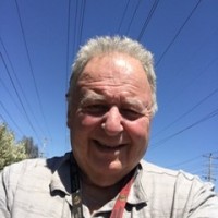 James P. Rome