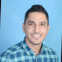 Douguez Selim