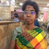 Vidhya Natarajan