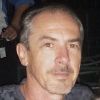 David Coyle