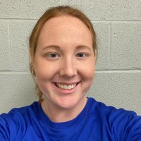 Hannah Curry
