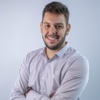 Guilherme Ferreira Gularte