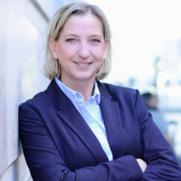 Sabine Riemer