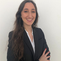Catarina Meireles De Castro