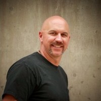 Jason Gartner