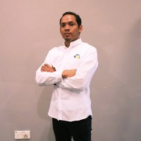 Muhammad Naim
