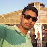 Abu Ahmed Ashraf Ashraf
