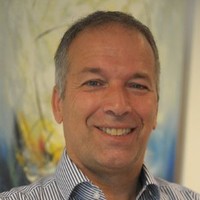 Jan Vliet Van Zante