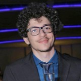 José Norberto Fagundes Isaias