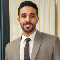 Mohamed Abd El Ghany
