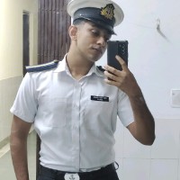 ASIF ISMAIL