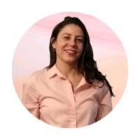 Maria Paula C. Coacci