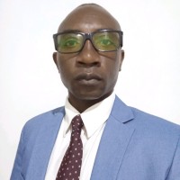 Pedro Capessa Gomes