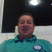 silvio inacio
