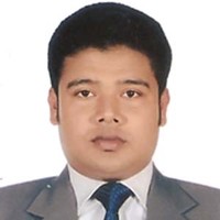 Md. Reza -E- Rabbi