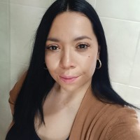 Susana Isabel Pisano