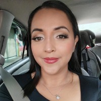 Grettel Cortés Serrano