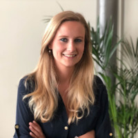 Olivia Vermeersch