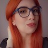 Martha Adilene Bacasegua Bajo