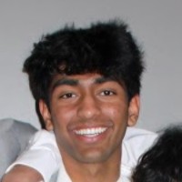 Rohan J.