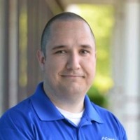 Brian Lugar