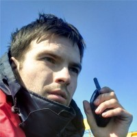 Alexander Sobolev