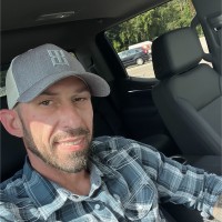 Shane Minik