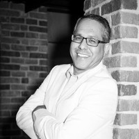 Jim Rosales, ChFC