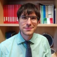 Francesco Lodi