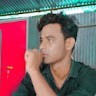 NooBシ SARFRAZ