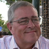 Eric DANEELS