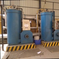 Rettlemax Engineering