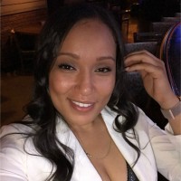 Jacquelyn Mccoy