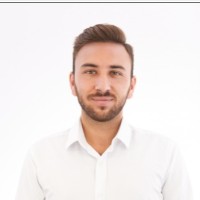 Mustafa Kantürk