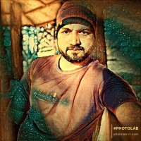 Feroz A.R Khan