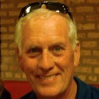 Dan Beattie