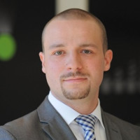 Svatopluk Ježek