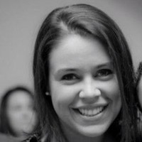 Ann-Marie Garza, Aic, Ains