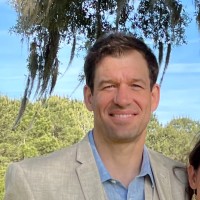 Joshua Gulnac